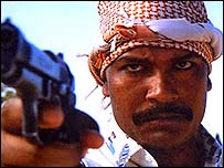 ब्लैक फ्राइडे