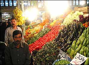 شاهين شيخ زنوزی