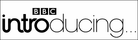 BBC WM Introducing