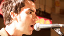 Watch Stereophonics performing live at Maida Vale