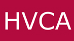 hvca.gif