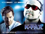K-PAX