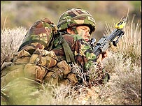 राजकुमार हैरी