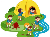  قصه های زندگی