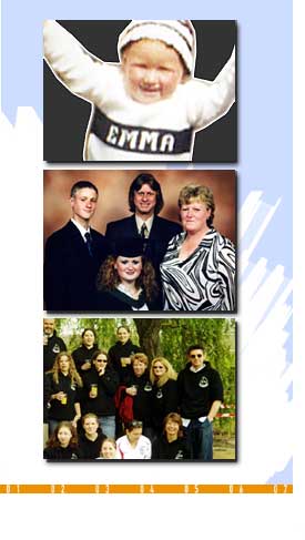  Emma Bibby's photo gallery
