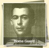 Home Guard Photo Gallery