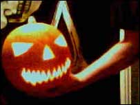 Pumpkin gallery image