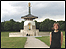 Peace Pagoda