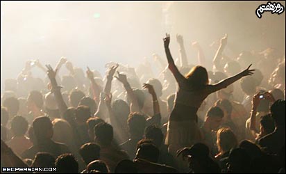 سياوش قميشی