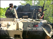 श्रीलंका