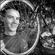 Photo by Richard Austin, Western Morning News