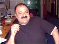 اوومه ستوډىو