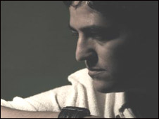 قادر اشپاری