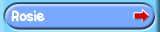 Rosie