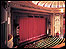The Regent Theatre