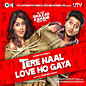 Review of Tere Naal Love Ho Gaya