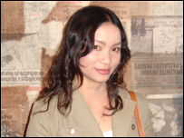 Đỗ Hoàng Diệu 