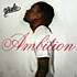 Review of Ambition Review of Ambition