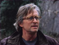 Michael Douglas