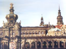 Zwinger