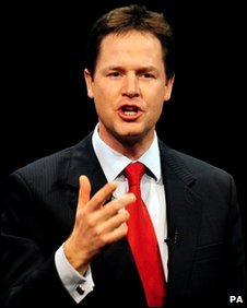 clegg.jpg