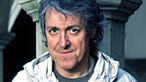 Griff Rhys Jones