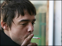 摇滚歌手多尔蒂（Pete Doherty）