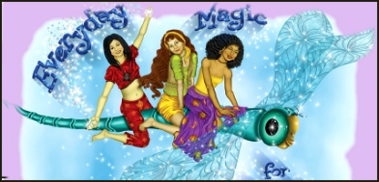  قاعده در زنان