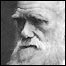 Charles Darwin 