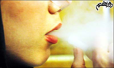 شب جمعه با بچه های تهرانی