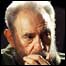 Fidel Castro
