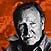 Leslie Phillips