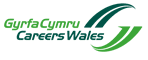 Careers Wales
