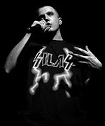 Plan B (pic: Shirlaine Forrest)