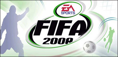 فدراسيون فيفا