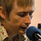 Neil Hannon