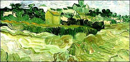 دهکده خرگوشک ها