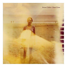 Review of Cheer Gone