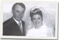 Stanley a Lilwen, 1973