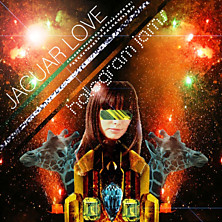 Review of Hologram Jams