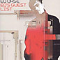 Review of Ed's Guest List Review of Ed's Guest List