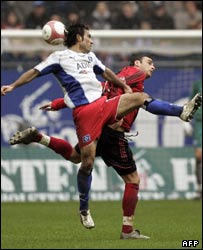 مهدی مهدوی کيا