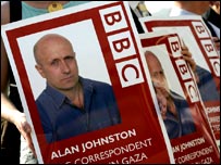 ایلن جانسٹن