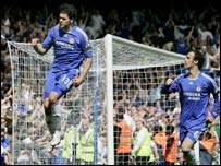 巴拉克进球26/04/08