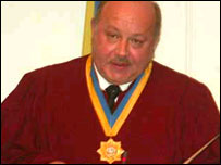 Анатолій Ярема