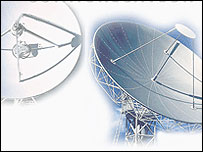 پاکستانی نجی ٹی وی