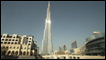 Burj Dubai