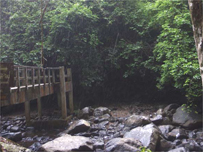 Kaeng Krachan National Park