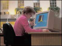 شرکت بيمه نورويچ يونيون