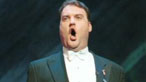Bryn Terfel